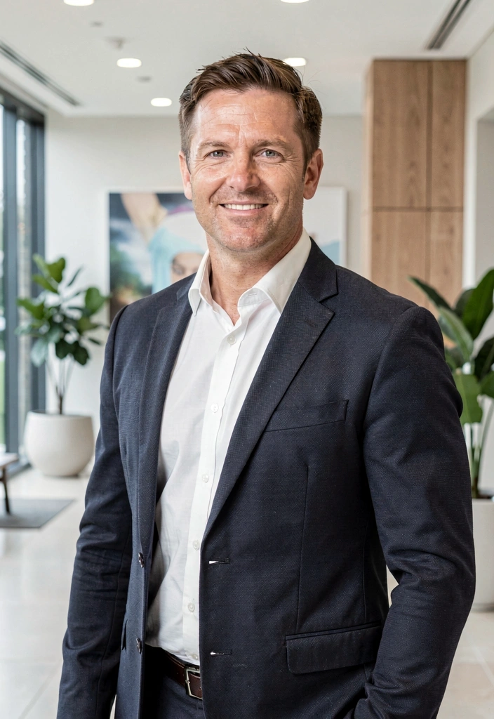 Estratega de Estilo de Vida